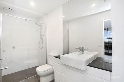 Property photo of 201/54 La Scala Avenue Maribyrnong VIC 3032