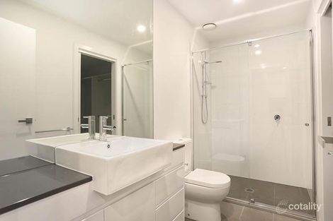 Property photo of 201/54 La Scala Avenue Maribyrnong VIC 3032
