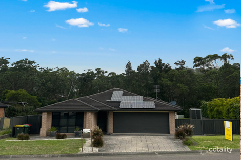 Property photo of 23 Pheasant Street Toronto NSW 2283