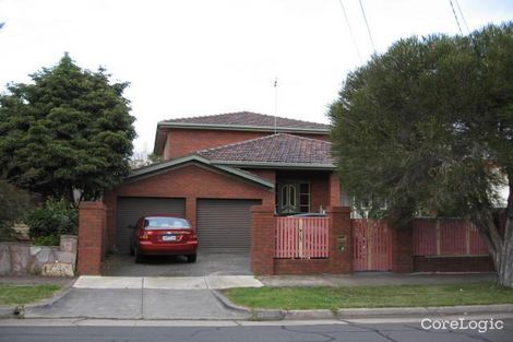 Property photo of 26 Hillside Avenue Northcote VIC 3070