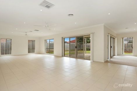 Property photo of 6 Auburn Road South Morang VIC 3752