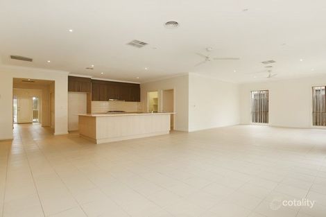Property photo of 6 Auburn Road South Morang VIC 3752