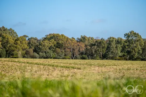 Lot 22 Bagshaws Rd, Mclaren Flat, SA 5171