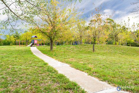 Property photo of 56 Carlile Street Evatt ACT 2617