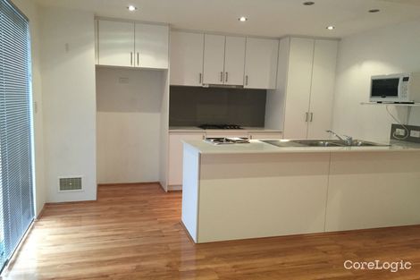 Property photo of 39B Pycombe Way Westminster WA 6061