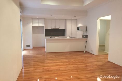 Property photo of 39B Pycombe Way Westminster WA 6061
