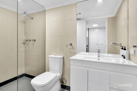 Property photo of 26/94-96 Alfred Street South Milsons Point NSW 2061
