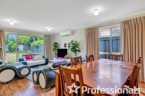 Property photo of 8A Garlick Road Elizabeth Park SA 5113