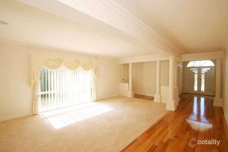 Property photo of 6 Tenterfield Drive Burnside Heights VIC 3023