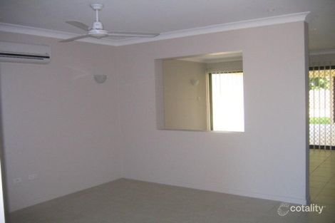 Property photo of 7 Tipperary Street Mount Low QLD 4818