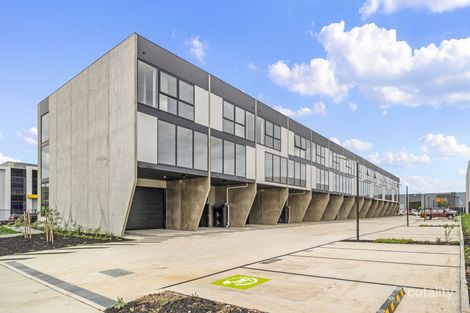 5 Maughan Way, Cranbourne West, VIC 3977