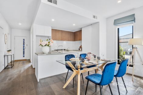 Property photo of 17 Tackle Drive Point Cook VIC 3030