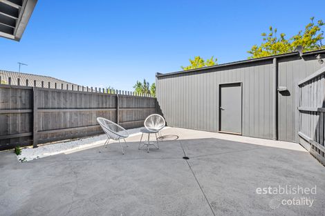 Property photo of 17 Tackle Drive Point Cook VIC 3030