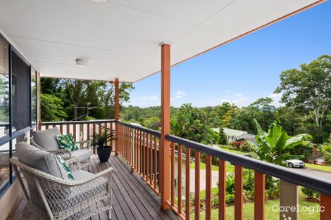 Property photo of 46 Danielle Place Buderim QLD 4556