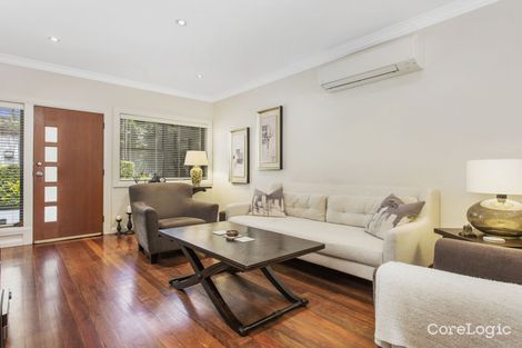 Property photo of 2/1J Ingram Road Wahroonga NSW 2076