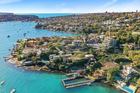 Property photo of 4/95 Wentworth Road Vaucluse NSW 2030