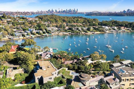 Property photo of 4/95 Wentworth Road Vaucluse NSW 2030