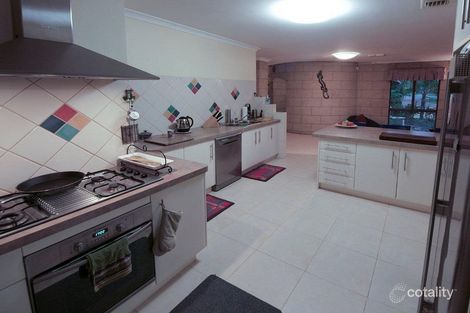 Property photo of 41 Peppermint Way Vasse WA 6280