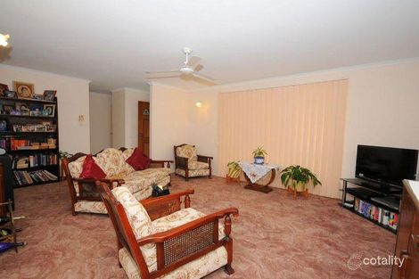 Property photo of 41 Caddy Avenue Urraween QLD 4655