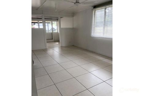 Property photo of 69A Greentrees Avenue Kenmore Hills QLD 4069