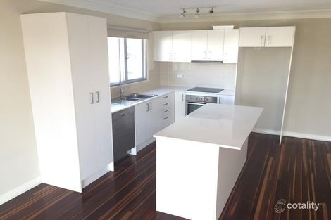 Property photo of 36 Blenheim Street Chermside West QLD 4032