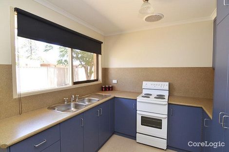 Property photo of 51 Ambleside Crescent Mildura VIC 3500