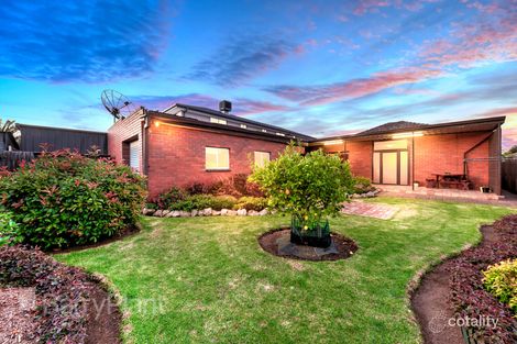 Property photo of 10 Foxton Street St Albans VIC 3021