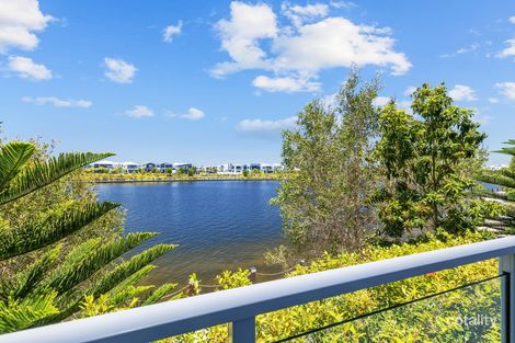 Property photo of 2/14 Bright Place Birtinya QLD 4575
