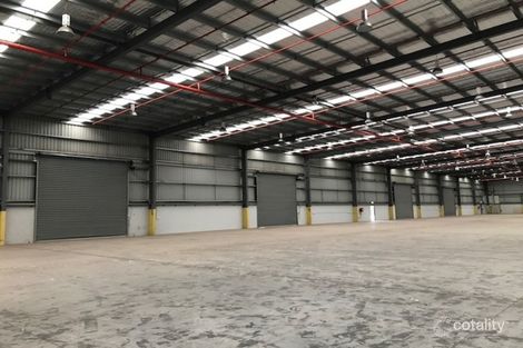 70 Swann Dr, Derrimut, VIC 3026