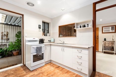 Property photo of 11B Wackett Street Modbury Heights SA 5092