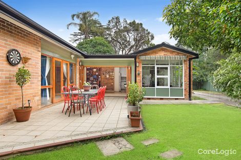 Property photo of 148 Ryde Road West Pymble NSW 2073