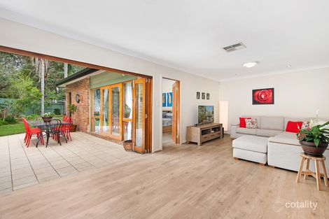 Property photo of 148 Ryde Road West Pymble NSW 2073