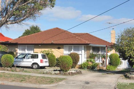 98 Kemp St, Springvale, VIC 3171