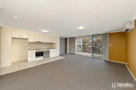 17/2 Eardley St, Bruce, ACT 2617