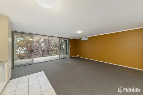 Property photo of 17/2 Eardley Street Bruce ACT 2617