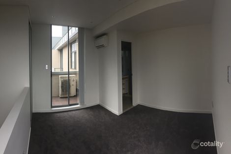 67b/88 James Ruse Dr, Rosehill, NSW 2142