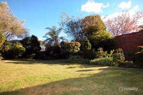 Property photo of 19 Narani Crescent Northbridge NSW 2063