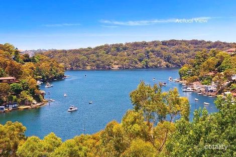 25 Marina Cres, Gymea Bay, NSW 2227