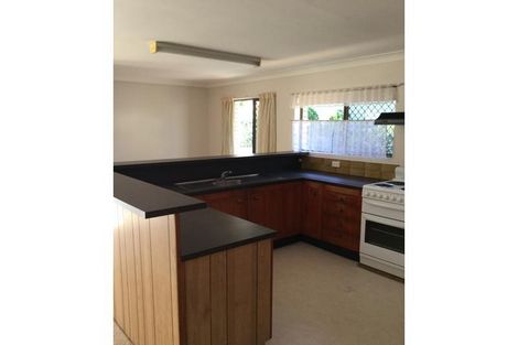 Property photo of 1/36 Hinley Avenue Maroochydore QLD 4558