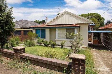 Property photo of 19 Neirbo Avenue Hurstville NSW 2220