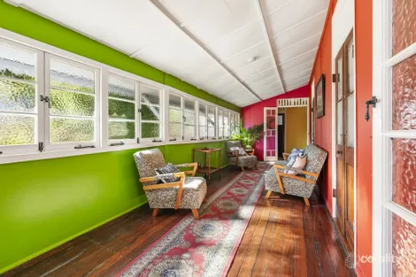 Property photo of 39 Cairnscroft Street Toogoolawah QLD 4313