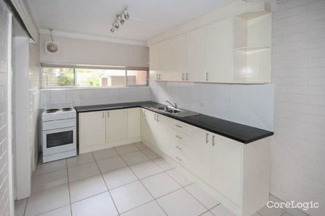 Property photo of 77/111 Bloomfield Street Gillen NT 0870