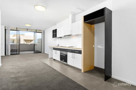 Property photo of 19/20 Signal Terrace Cockburn Central WA 6164