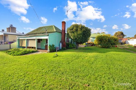 Property photo of 14 Hindmarsh Street Dimboola VIC 3414