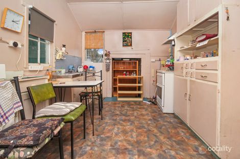 Property photo of 14 Hindmarsh Street Dimboola VIC 3414