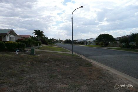 Property photo of 22 Jacinta Crescent Mareeba QLD 4880