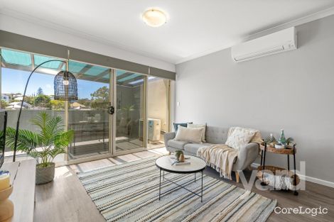 Property photo of 17/80 Stirling Highway North Fremantle WA 6159