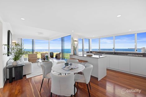 Property photo of 7/36 Ocean Street Clovelly NSW 2031