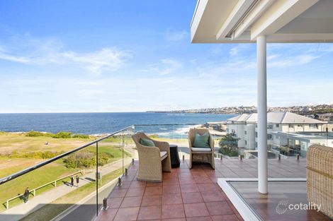Property photo of 7/36 Ocean Street Clovelly NSW 2031