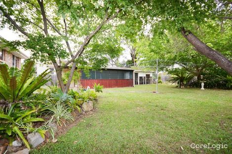 Property photo of 1 Pioneer Place Nowra NSW 2541